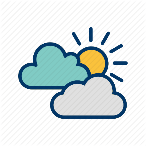 /static/media/cloud.97776aed.png