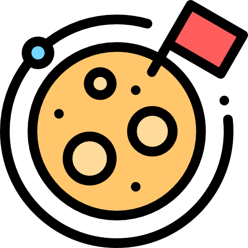 /static/media/discover.1f4d959a.png