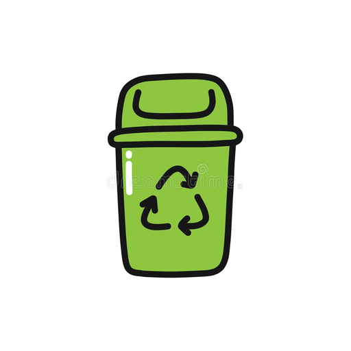 /static/media/dustbin.ee4f7c4d.png