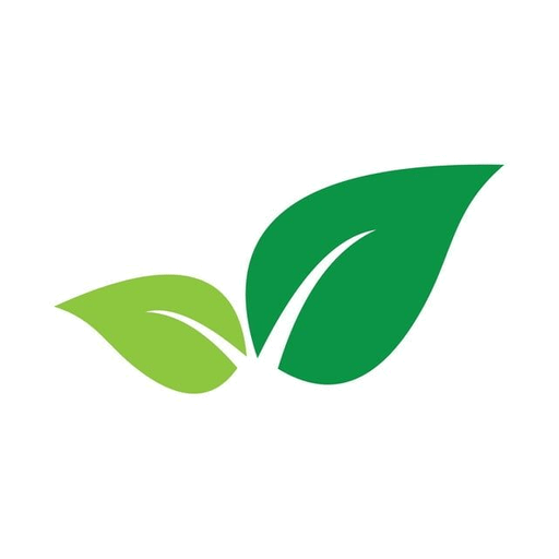 /static/media/leaf.41c33993.png