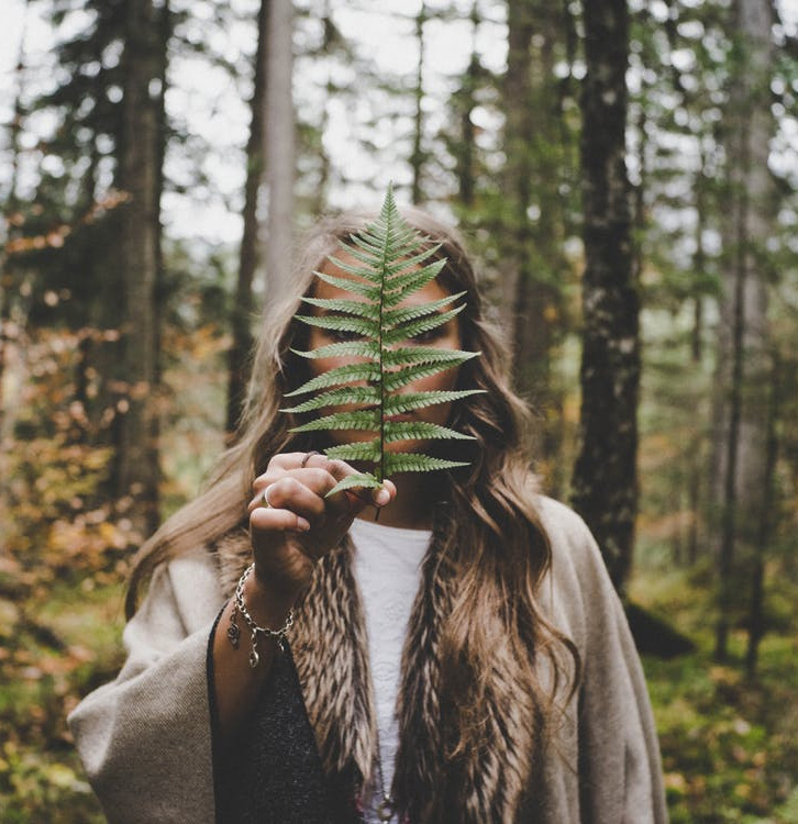 /static/media/leaf_save_the_earth.3fe48b0a.jpeg