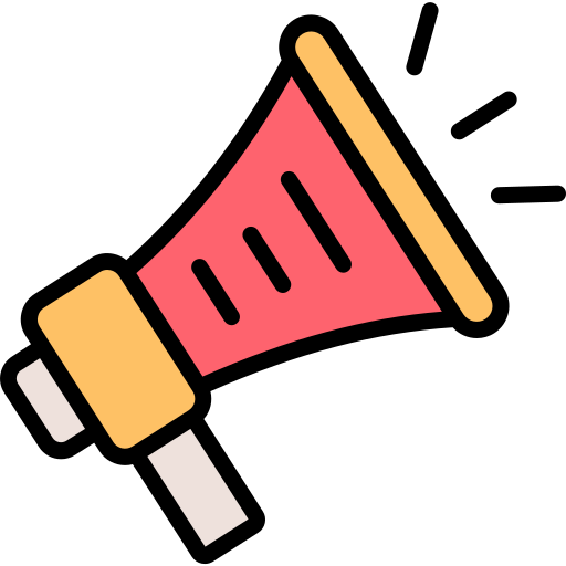 /static/media/megaphone.c4660010.png