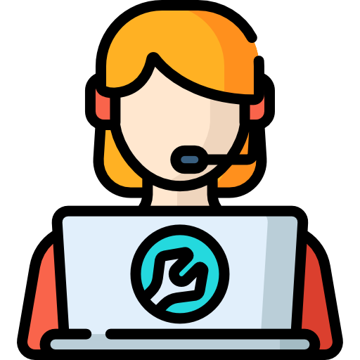 /static/media/technical-support.53ce663c.png